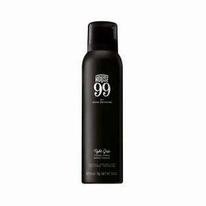 House 99 - Tight grip fixing spray 150ml