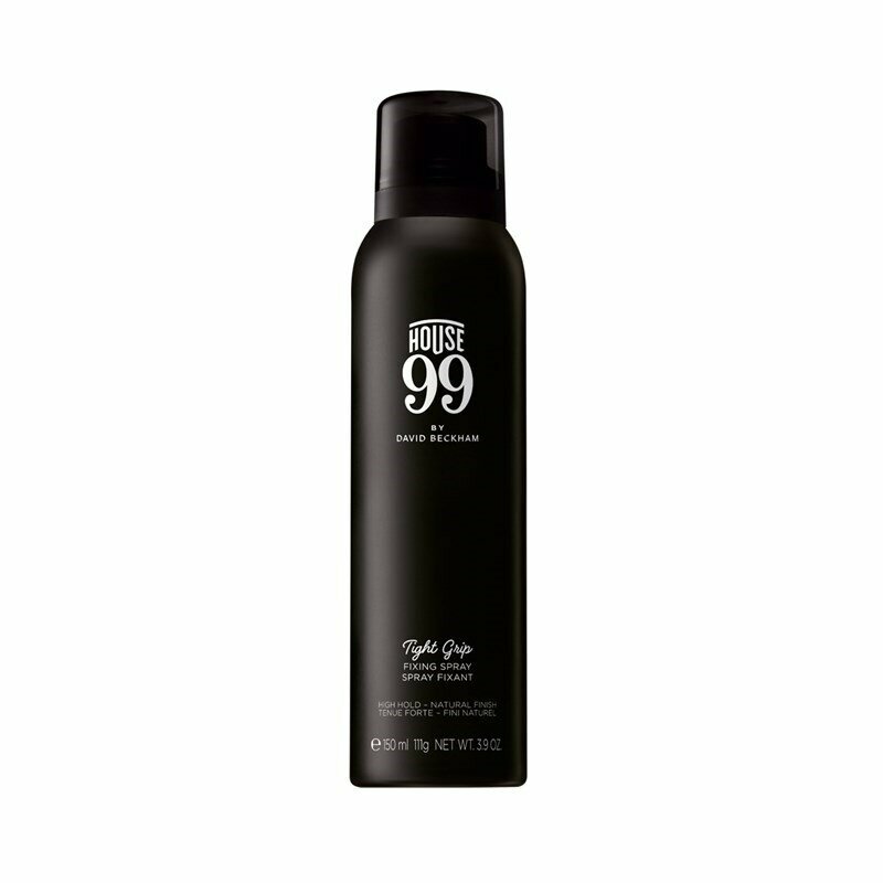 House 99 - Tight grip fixing spray 150ml
