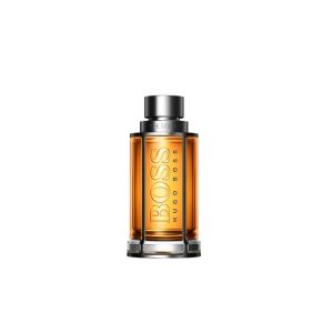 Hugo Boss - The scent for him eau de toilette for men 50ml