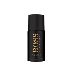 Hugo Boss - The scent for him after-shave balm for men 75ml