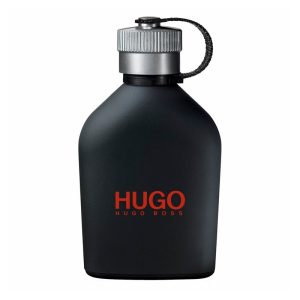 Hugo Boss - Hugo just different eau de toilette man 75ml