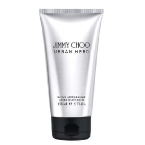 Jimmy Choo - Urban hero after-shave balm 150ml