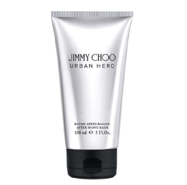 Jimmy Choo - Urban hero after-shave balm 150ml