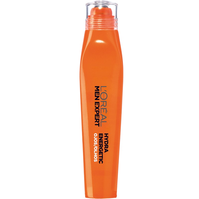 LOreal Paris - Men expert hydra energetic eye contour 10ml