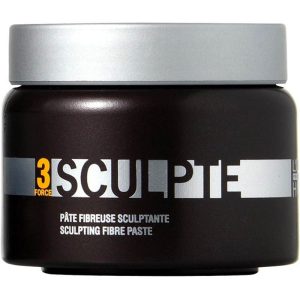 LOreal Professionnel - Homme sculpte paste 150ml