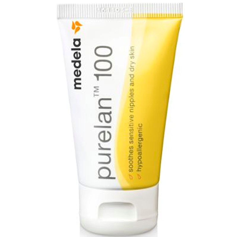 Medela - Purelan 100 37g
