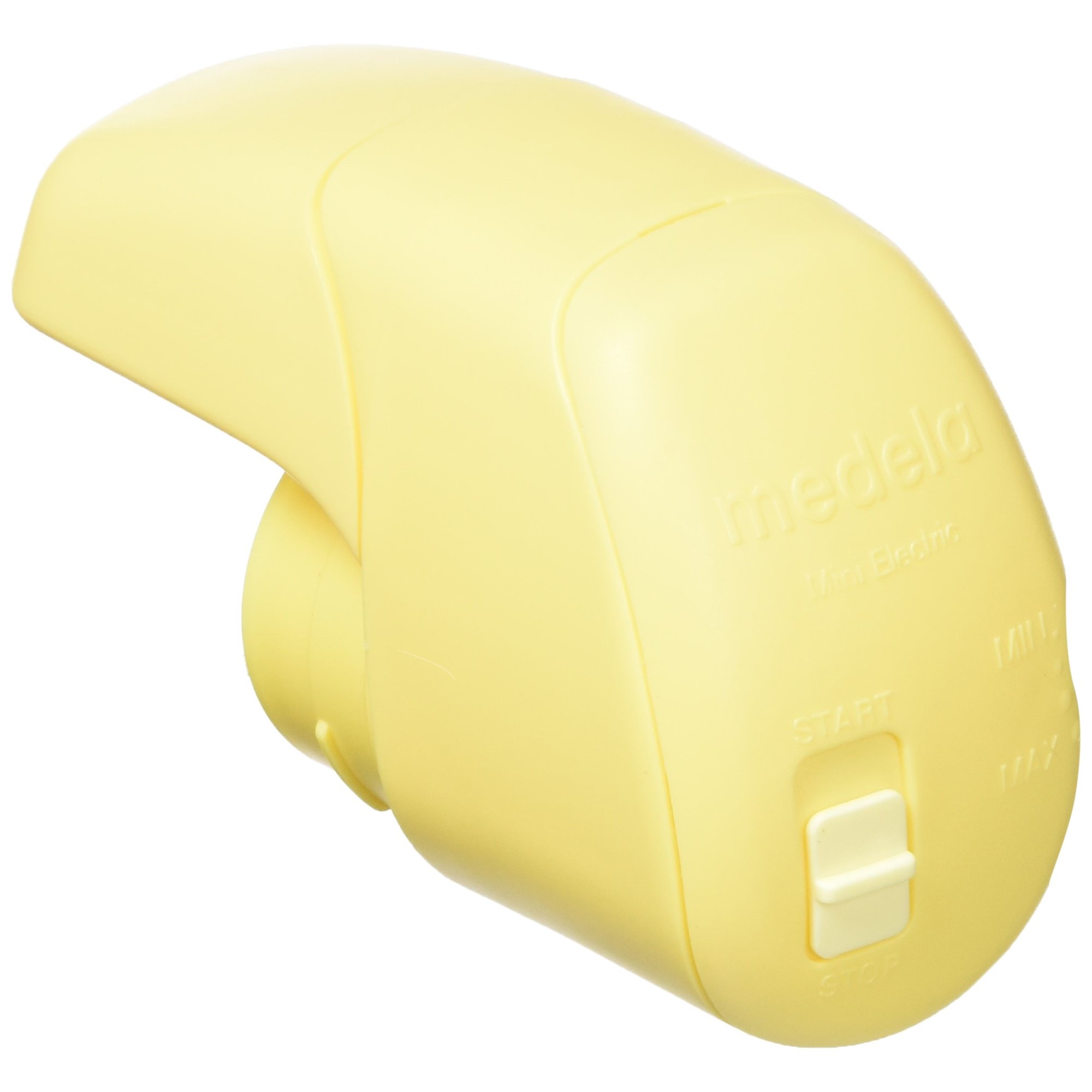 Medela - Motor mini electric