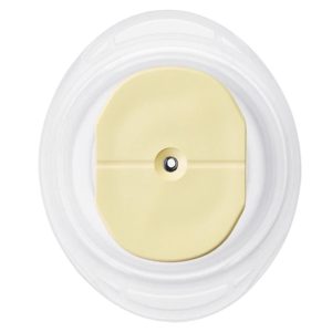 Medela - Harmony silicone diaphragm