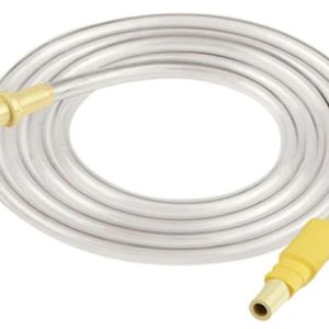 Medela - Tubing for swing breast pump