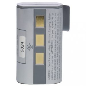 Medela - Freestyle rechargeable battery
