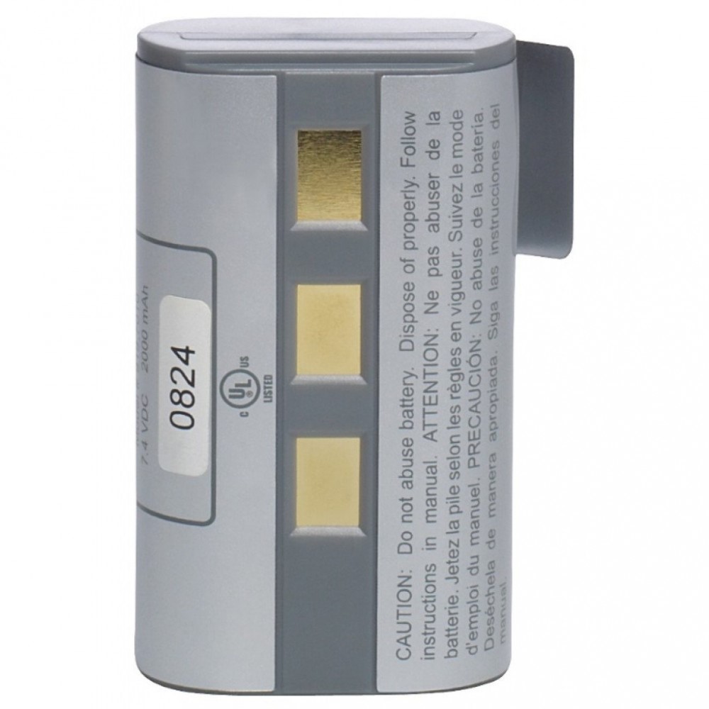 Medela - Freestyle rechargeable battery
