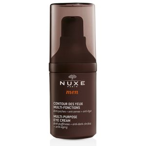 Nuxe - Men multi-purpose eye cream 15ml