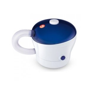 Pic - Airproject aerosols ultrasonic nebulizer 1unit