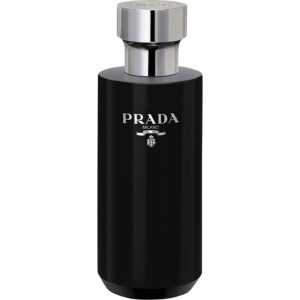 Prada - L'homme prada shower gel 200ml