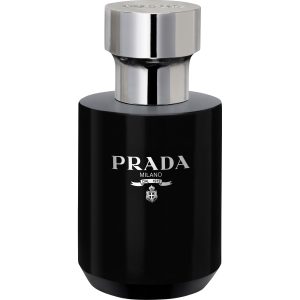 Prada - L'homme prada after-shave balm 125ml
