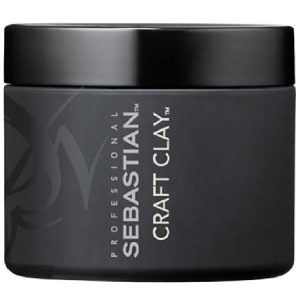 Sebastian - Craft clay 50ml