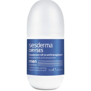 Sesderma - Dryses deodorante for men 75ml