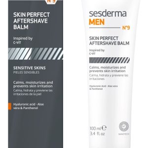 Sesderma - Men after shave balm 100ml