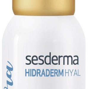 Sesderma - Hidraderm hyal lipossomal mist 30ml