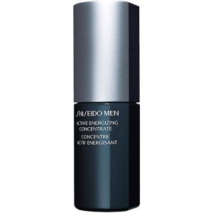 Shiseido - Active energizing concentrate 50ml