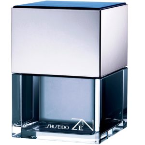 Shiseido - Zen for men eau de toilette 100ml