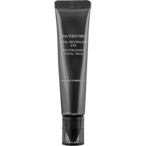Shiseido - Total revitalizer eyes 15ml