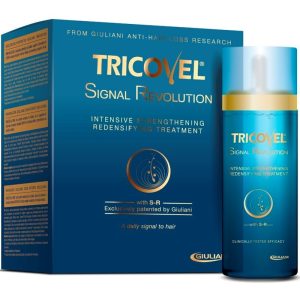 Tricovel - Tricovel signal revolution lotion 100ml
