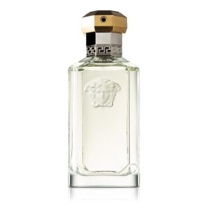 Versace - The dreamer eau de toilette for man 100ml