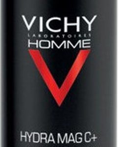 Vichy - Homme hydra mag c anti-fatigue 2-in-1 moisturiser 50ml