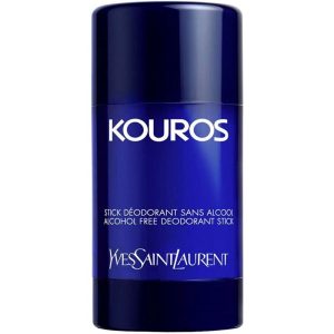 Yves Saint Laurent - Kouros stick deodorant 75g