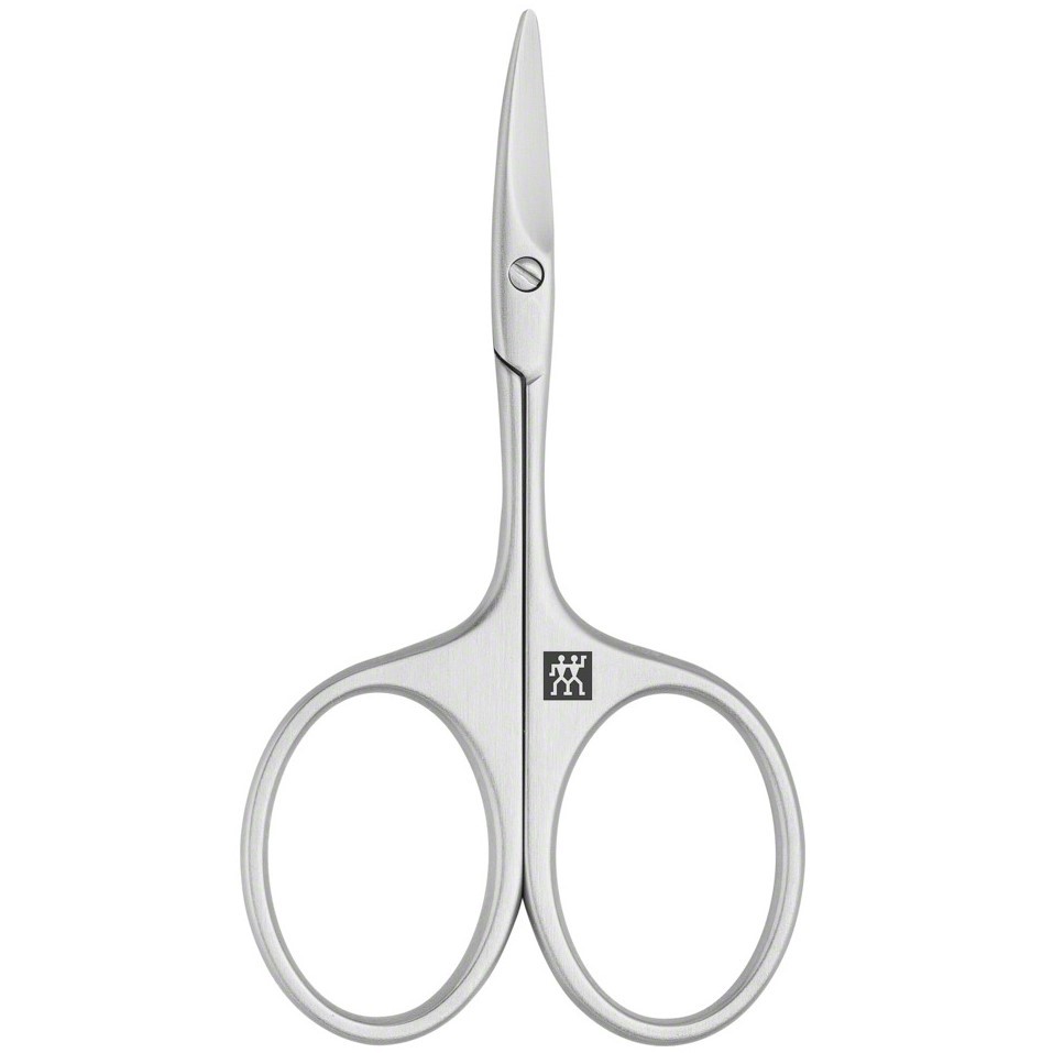 Zwilling - Baby nail scissor 1unit