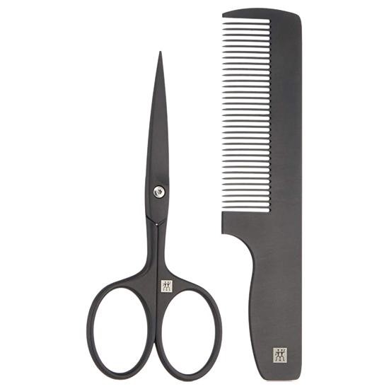 Zwilling - Twinox m beard set  2 pcs.