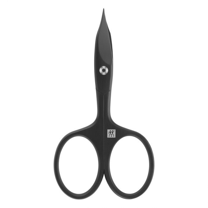 Zwilling - Twinox m scissors 1 un.