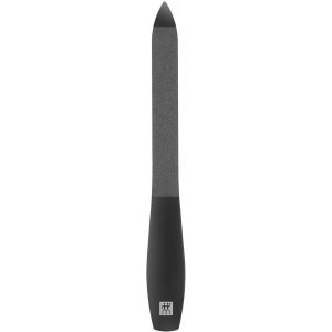 Zwilling - Twinox m saphire manicure file 1 un.