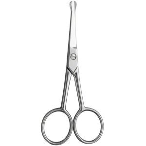 Zwilling - Classic inox nose and ear hair trimmer 1un.