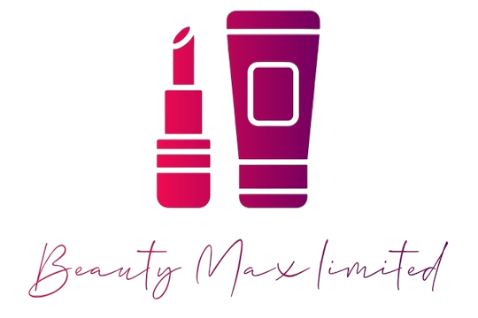 BEAUTY MAX LIMITED