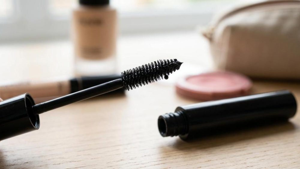 best cosmetics brands