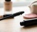 best cosmetics brands
