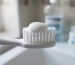 oral care