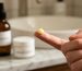 retinol serum for beginners